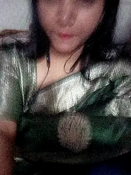 krshna kumar online show from 09/15/25, 07:47