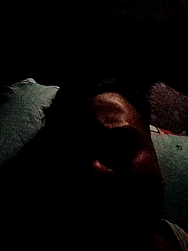 krshna kumar online show from 09/17/25, 05:47