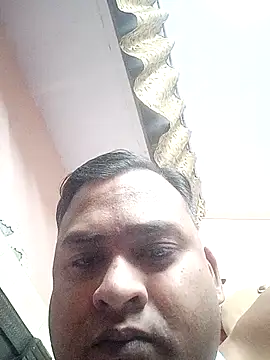 krshna kumar online show from 10/06/25, 02:47