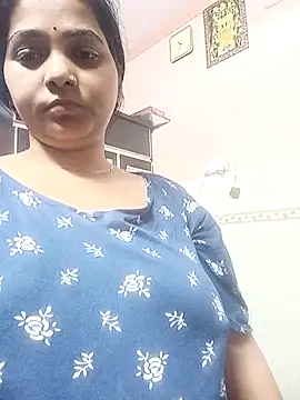 krshna kumar online show from 03/24/26, 05:07