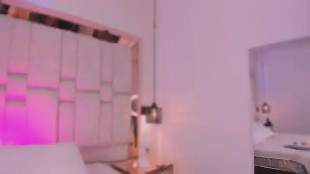  GigiDoll  online show from 09/23/25, 12:08