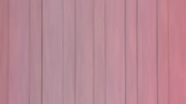  GigiDoll  online show from 11/15/25, 11:51