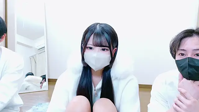 Ruru-shuv online show from 11/04/25, 10:36