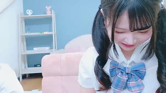 Ruru-shuv online show from 01/08/26, 09:55