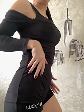 milka catt online show from 09/23/25, 10:18