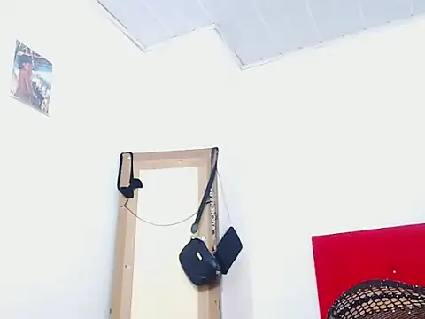 whitneytt online show from 09/24/25, 06:28