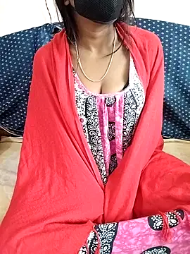 Bengalibeauty96 online show from 12/22/25, 02:30