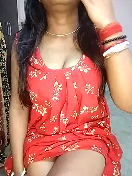 Bengalibeauty96 online show from 02/19/26, 01:56
