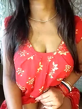 Bengalibeauty96 online show from 03/05/26, 02:07
