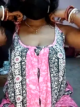 Bengalibeauty96 online show from 03/26/26, 04:56