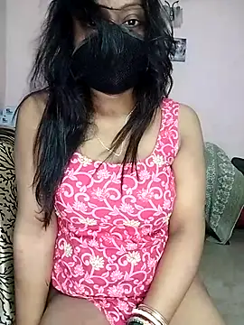 Bengalibeauty96 online show from 04/29/26, 01:04