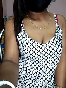 Bengalibeauty96 online show from 06/09/26, 12:50