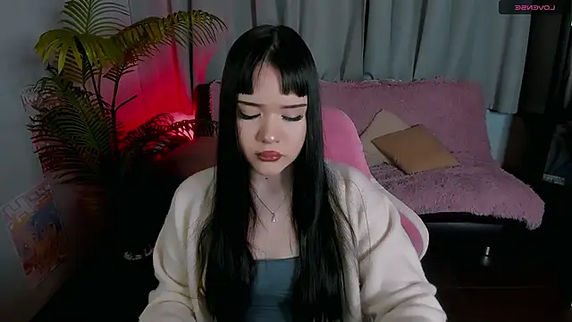  spicygirl online show from 03/13/26, 08:59