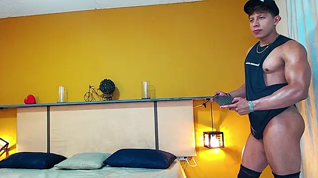 arnold taylor online show from 03/06/26, 10:17