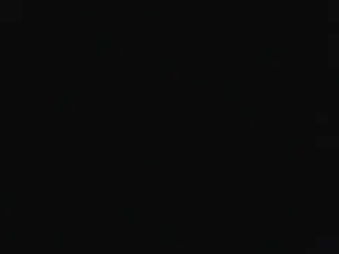 Kunal6782 online show from 09/20/25, 06:36