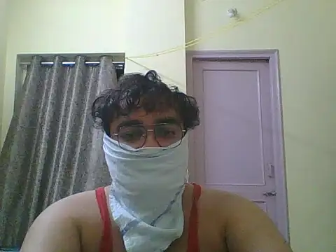 Kunal6782 online show from 10/02/25, 07:21