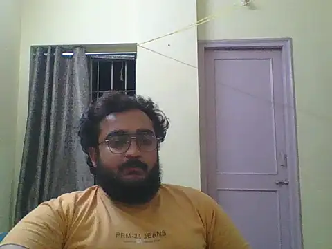 Kunal6782 online show from 10/11/25, 07:34