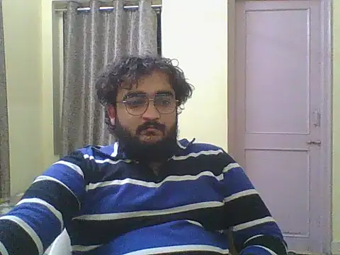 Kunal6782 online show from 10/21/25, 09:26