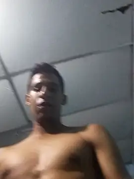 Snapshot of Cost77 chatting on 09/14/25, 03:05 Cost77 online show from 09/14/25, 03:05