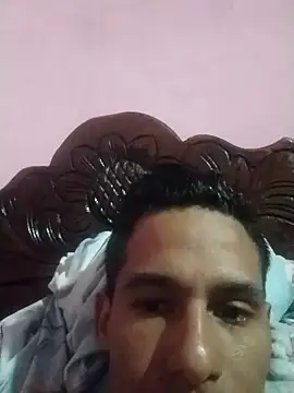 Snapshot of Cost77 chatting on 10/17/25, 03:03 Cost77 online show from 10/17/25, 03:03