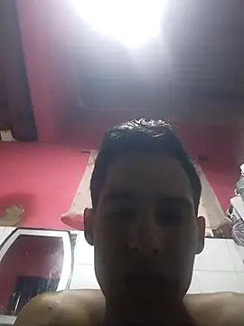 Snapshot of Cost77 chatting on 10/21/25, 02:51 Cost77 online show from 10/21/25, 02:51