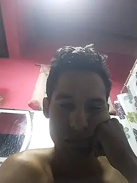 Snapshot of Cost77 chatting on 11/02/25, 03:03 Cost77 online show from 11/02/25, 03:03