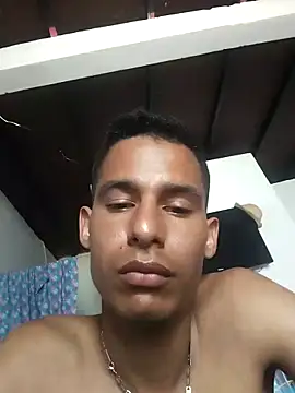 Snapshot of Cost77 chatting on 11/06/25, 05:36 Cost77 online show from 11/06/25, 05:36