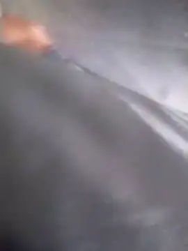 Snapshot of Cost77 chatting on 11/09/25, 02:59 Cost77 online show from 11/09/25, 02:59