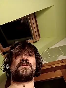 eu377xh online show from 02/21/26, 05:47