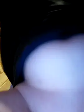 eu377xh online show from 02/26/26, 10:53