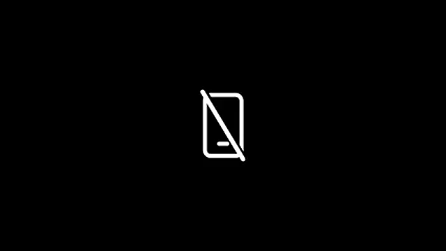 K-O-D666 online show from 05/17/26, 05:27