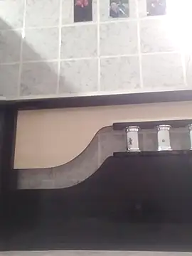 Cachorrinha2025 online show from 11/02/25, 01:57