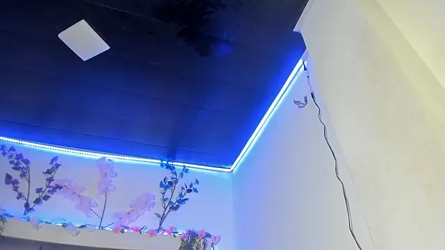 abbiecollins js online show from 03/25/26, 04:51