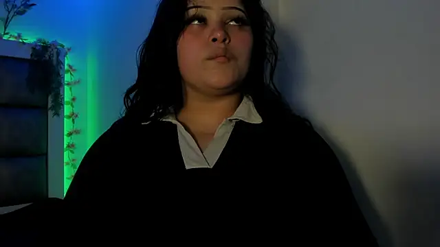 abbiecollins js online show from 04/15/26, 04:41