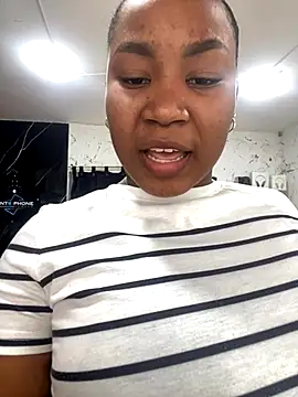 Karol sexy23 online show from 10/25/25, 03:07