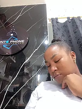 Karol sexy23 online show from 10/30/25, 07:03