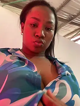 Karol sexy23 online show from 11/04/25, 07:24