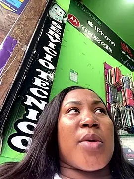 Karol sexy23 online show from 11/19/25, 07:03