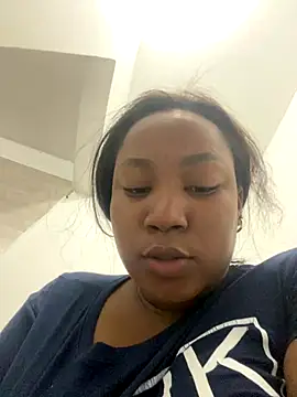 Karol sexy23 online show from 11/21/25, 03:05