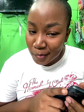 Karol sexy23 online show from 12/05/25, 02:47