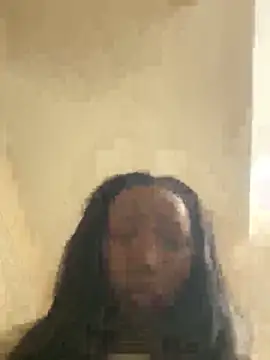 Karol sexy23 online show from 01/31/26, 08:18