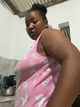 Karol sexy23 online show from 03/12/26, 04:07