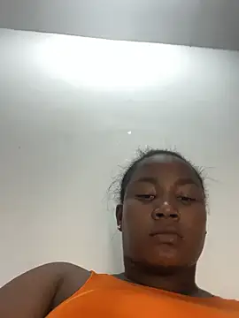 Karol sexy23 online show from 03/21/26, 01:54