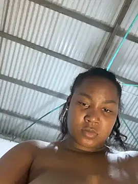 Karol sexy23 online show from 03/22/26, 05:00