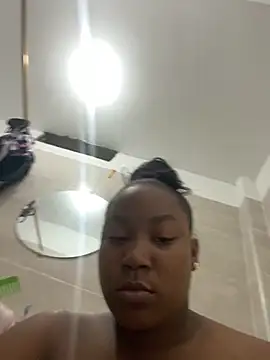 Karol sexy23 online show from 03/25/26, 04:18