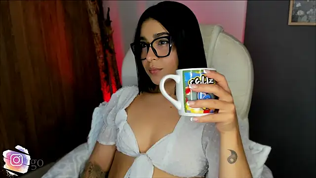 val varago online show from 02/11/26, 02:05