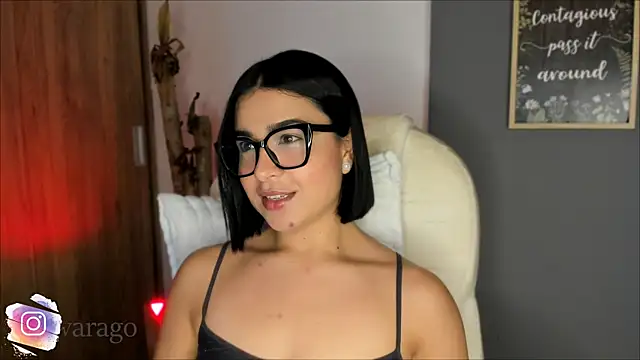 val varago online show from 04/09/26, 03:06