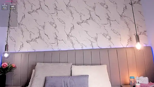 Snapshot of Amber_Santana chatting on 11/26/25, 09:27 Amber Santana online show from 11/26/25, 09:27