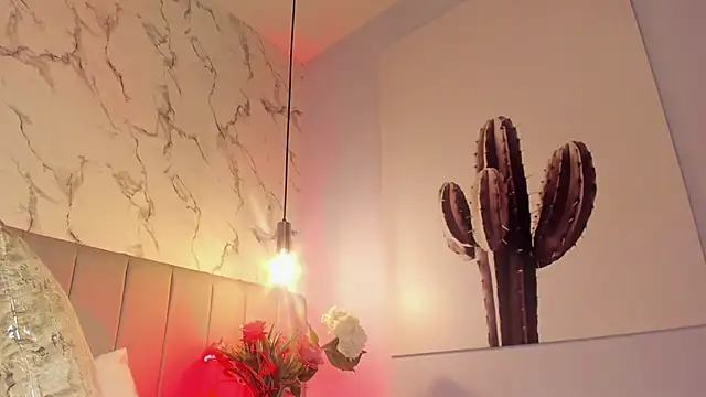 Snapshot of Amber_Santana chatting on 01/15/26, 11:19 Amber Santana online show from 01/15/26, 11:19