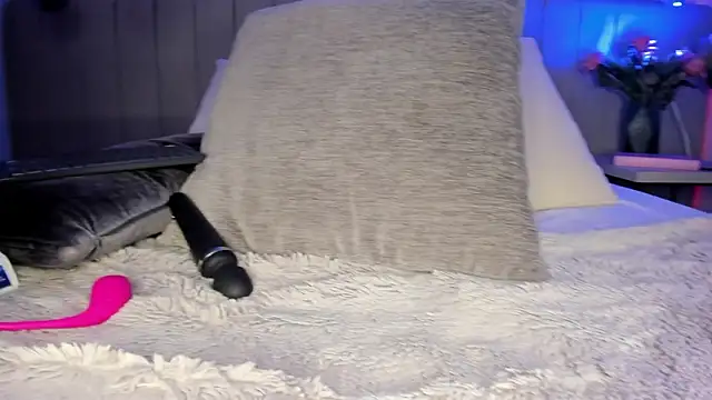 Snapshot of Amber_Santana chatting on 02/01/26, 10:08 Amber Santana online show from 02/01/26, 10:08